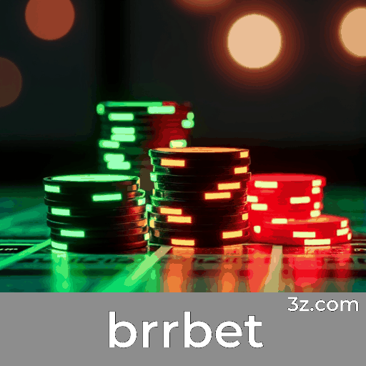 Brrbet: A Experiência Mais Realista de Jogos de Mesa ao Vivo