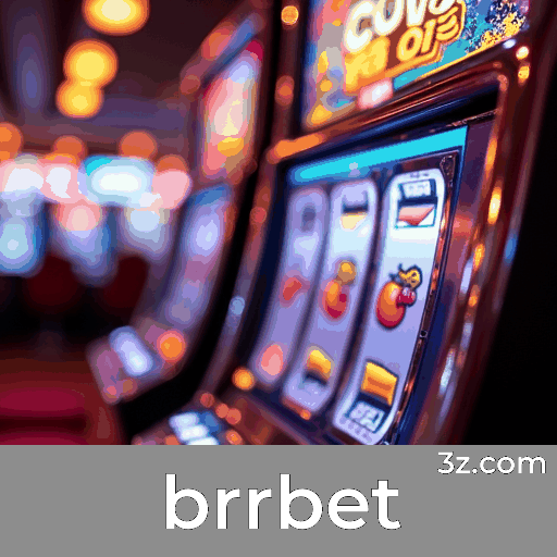 brrbet