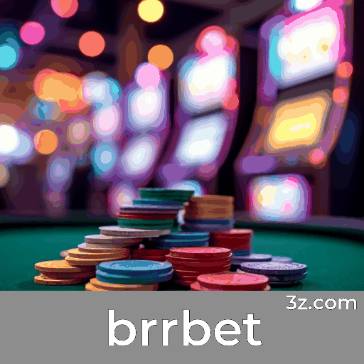 brrbet