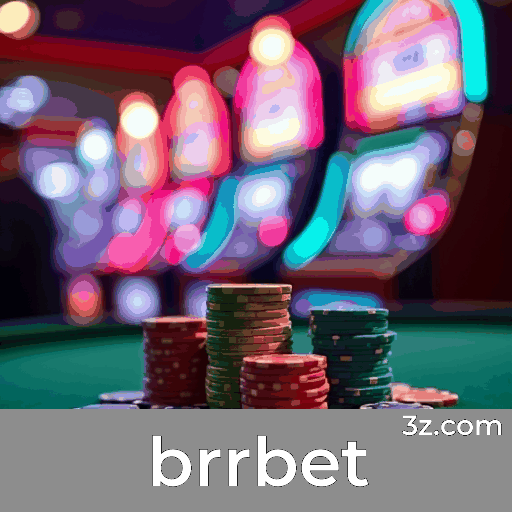 Gerenciamento Exclusivo na brrbet: Personalização e Segurança