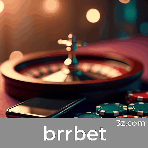 brrbet