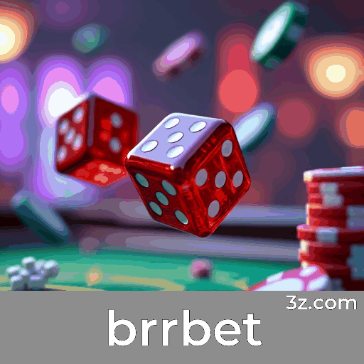 /image/brrbet_3hfhg.png brrbet