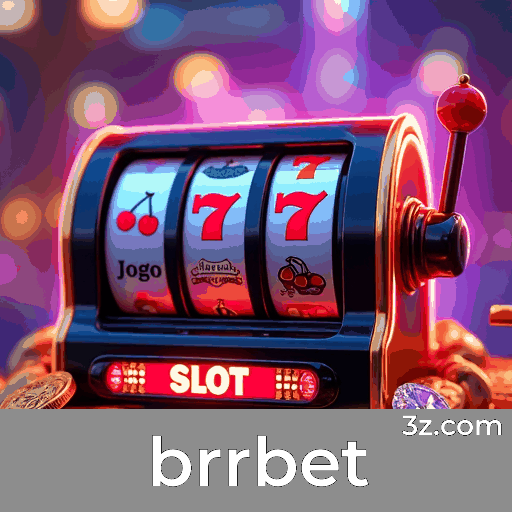 Descubra os bônus únicos e generosos do brrbet