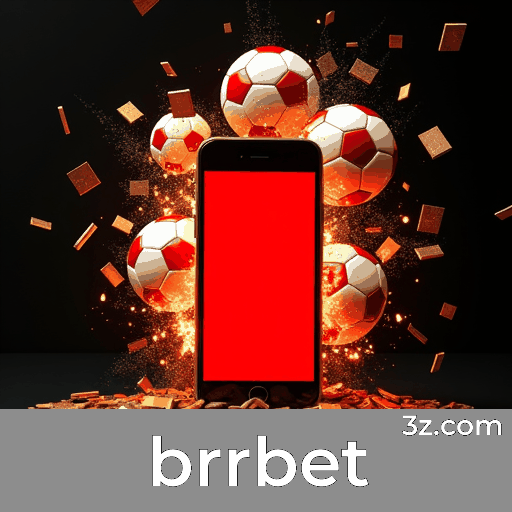 Brrbet: A Experiência Mais Realista de Jogos de Mesa ao Vivo