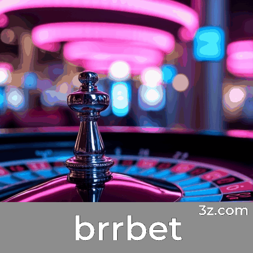 /image/brrbet_91xrj.png brrbet