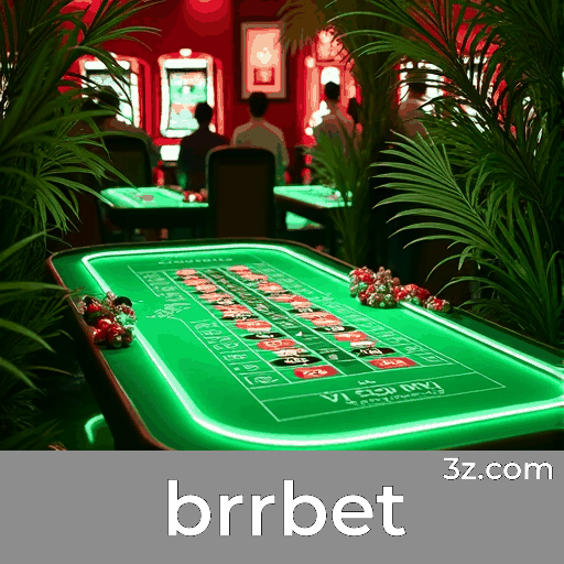 Maximize Seus Ganhos com Táticas Comprovadas no brrbet