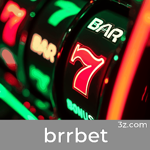 Metodologias Sistemáticas para Apostas Esportivas na brrbet