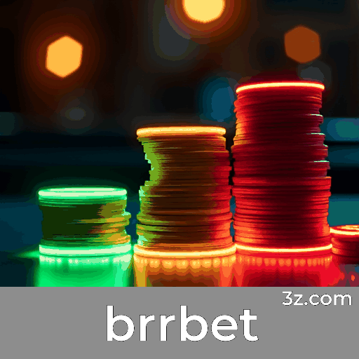 Explore a Conveniência do brrbet App