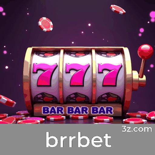 Gerenciamento Exclusivo na brrbet: Personalização e Segurança