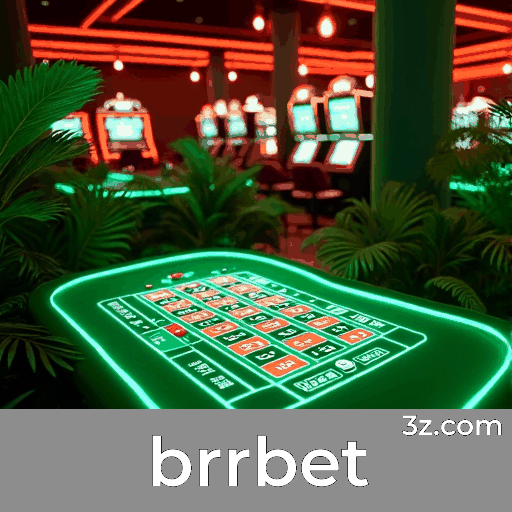 brrbet