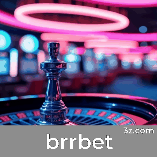 /image/brrbet_d76rs.png brrbet