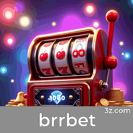 União e Desafio no Crash da brrbet: Competições Reais