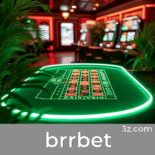 Maximize Seus Ganhos com Táticas Comprovadas no brrbet