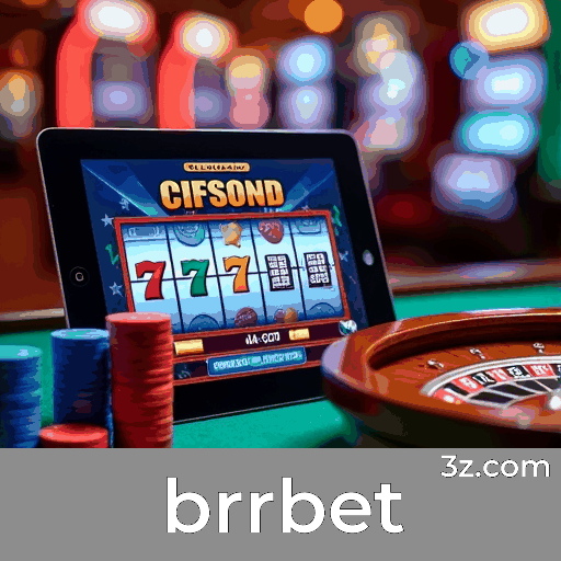 brrbet