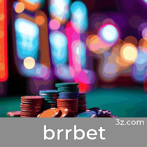 Metodologias Sistemáticas para Apostas Esportivas na brrbet