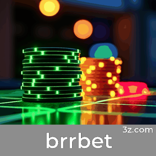 Recompensas Reais e Transparentes no brrbet: Promoções Sem Pegadinhas