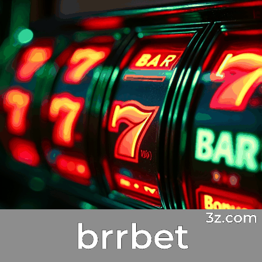 União e Desafio no Crash da brrbet: Competições Reais