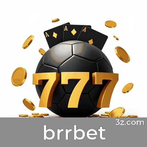 brrbet