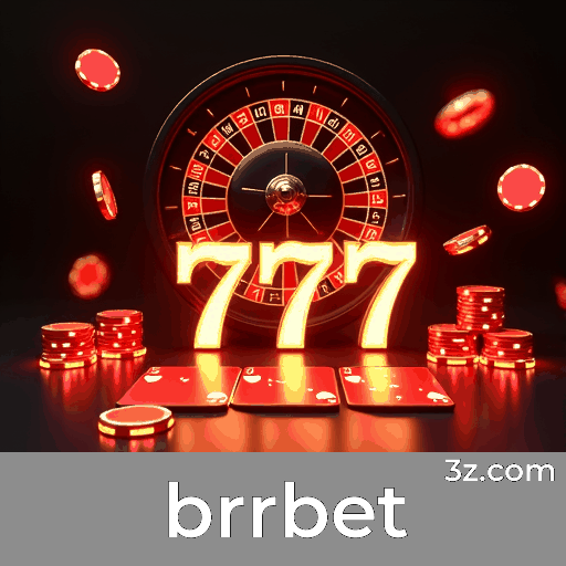 brrbet: Inovação Tecnológica Avançada em Jogos